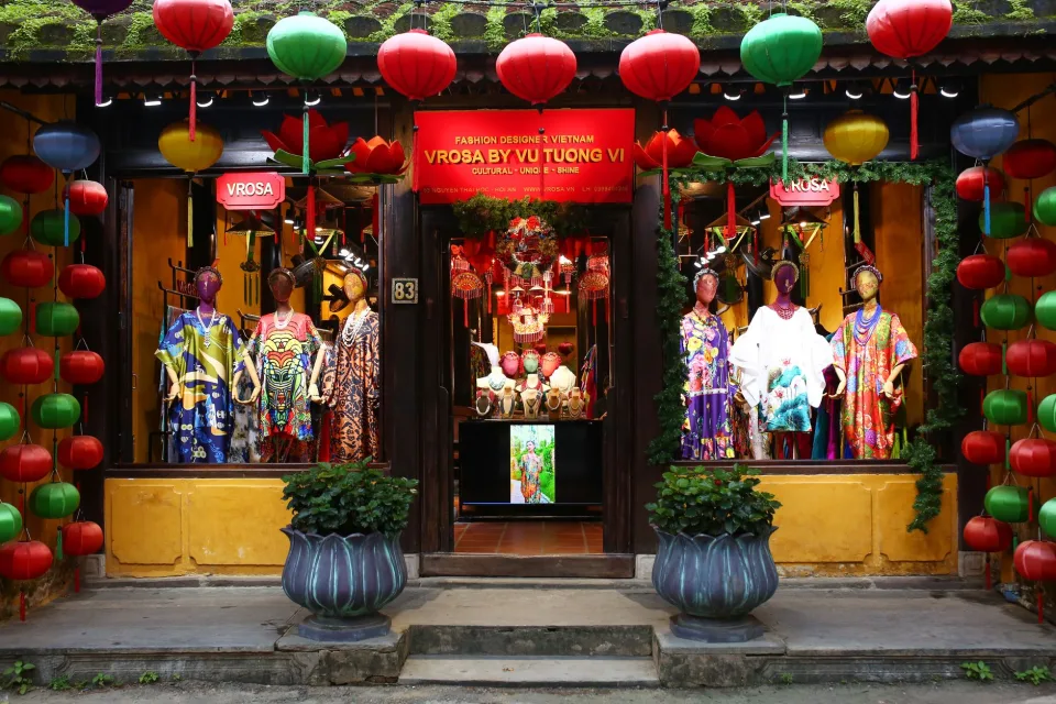Hình ảnh tại Gạo Kids 1 4
