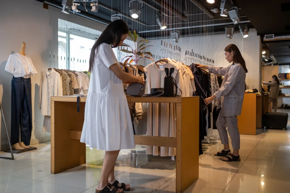 Hình ảnh tại Gạo Kids 1 2